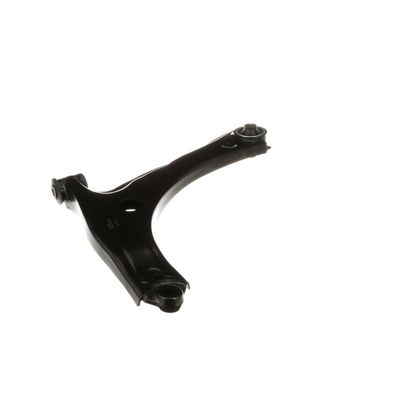 BRAT SUSPENSIE ROATA DELPHI TC3746 36