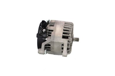GENERATOR / ALTERNATOR REMANTE 011003000248R 47