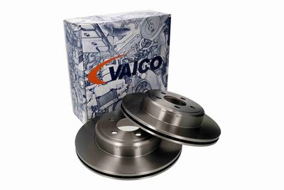 DISC FRANA VAICO V3380012 1