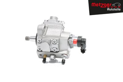POMPA DE INALTA PRESIUNE METZGER AUTOTEILE 0830069 14