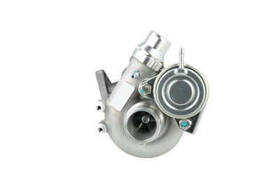 COMPRESOR SISTEM DE SUPRAALIMENTARE NRF 90010189 17