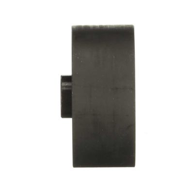 ROLA GHIDARE/CONDUCERE CUREA DISTRIBUTIE GATES T42081 45