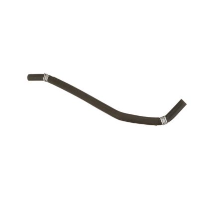 Bmw E46 Kalorifer Hortumu | GATES GAT-02-1761