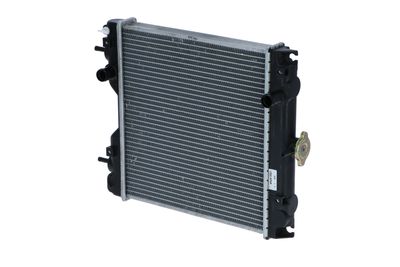 KüHLER ANTRIEBSBATTERIE NRF 50029 8