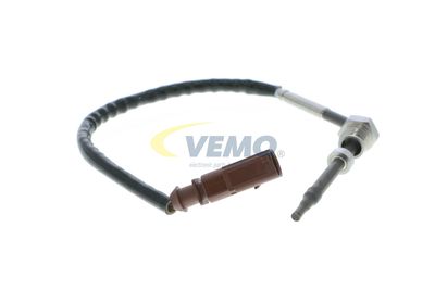 SENSOR ABGASTEMPERATUR VEMO V10721507 51