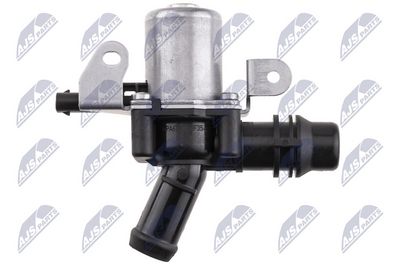 SUPAPA CONTROL AGENT FRIGORIFIC NTY CTMVV012 3