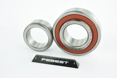 RULMENT AX CARDANIC FEBEST AS30621624KIT 4