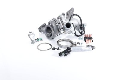 LADER AUFLADUNG BTS Turbo T981466BT 27