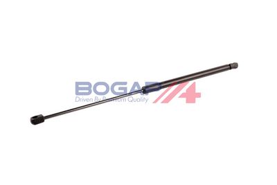 AMORTIZOR PORTBAGAJ BOGAP V5260100 1