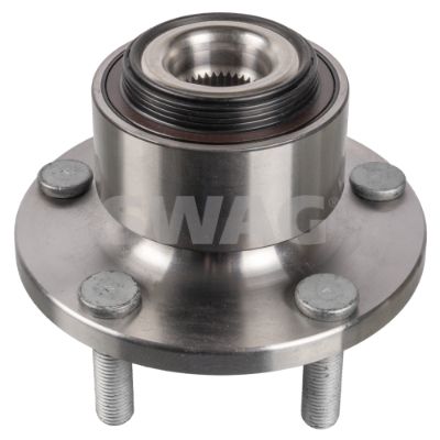 Wheel Bearing Kit 55 92 9825