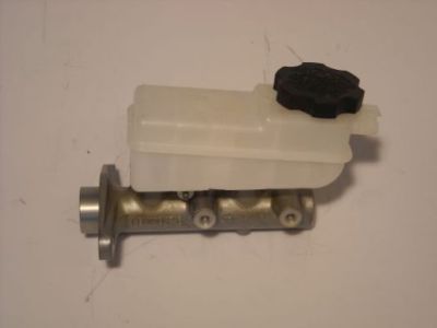 AISIN MY-032 Ремкомплект тормозного цилиндра  для HYUNDAI TRAJET (Хендай Тражет)