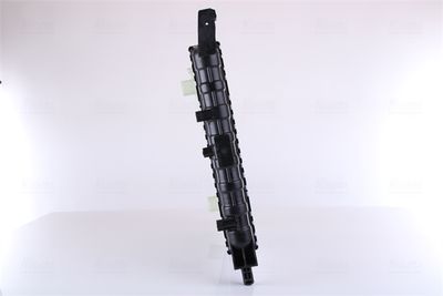 RADIATOR RACIRE MOTOR NISSENS 61950 3