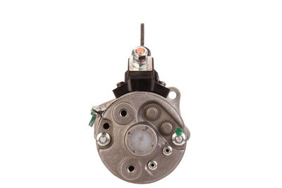 STARTER WALKER WST00927 2