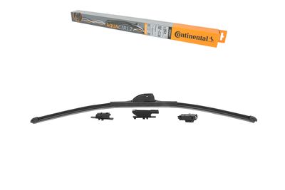 LAMELA STERGATOR CONTINENTAL 2800011315280 21