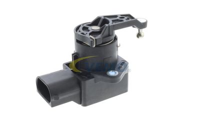 MANETA DE COMANDA TRANSMISIE AUTOMATA VEMO V30730148 56