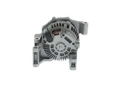 GENERATOR / ALTERNATOR BOSCH 1986A01617 3