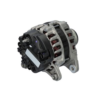 GENERATOR / ALTERNATOR VALEO 439983 17