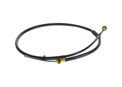 CABLU FRANA DE PARCARE BOSCH 1987477965 20