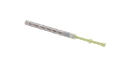 USCATOR AER CONDITIONAT MAHLE AD212000P 14