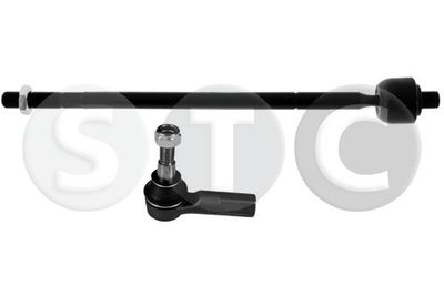 REPARATURSATZ UMLENKHEBEL