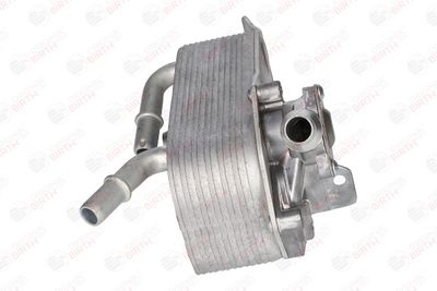 RADIATOR ULEI ULEI MOTOR BIRTH 80276 4