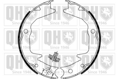 SET SABOTI FRANA FRANA DE MANA