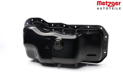 BAIE ULEI METZGER AUTOTEILE 7990174 4