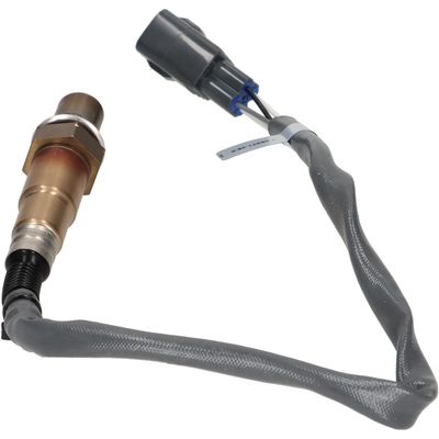 SONDA LAMBDA PIERBURG 705271390 14