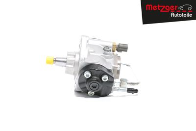 POMPA DE INALTA PRESIUNE METZGER AUTOTEILE 0830130 12