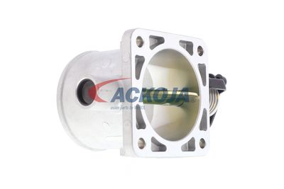 CARCASA CLAPETA ACKOJA A53810009 30