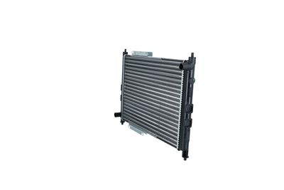 RADIATOR RACIRE MOTOR NRF 55425A 12