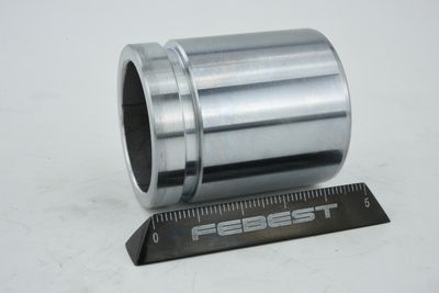 PISTON ETRIER FRANA FEBEST 0376RA6R 49