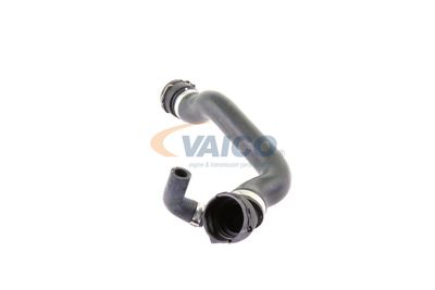 FURTUN RADIATOR VAICO V201329 22