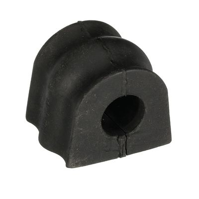 BUCSA BARA STABILIZATOARE GATES AWS1807 11