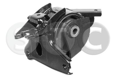 SUPORT TRANSMISIE AUTOMATA