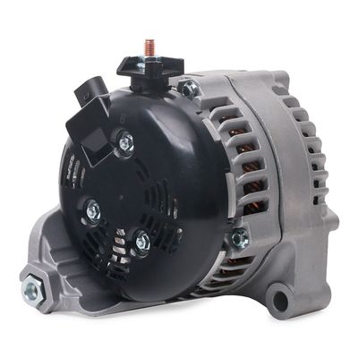 генератор STARK SKGN-0321360