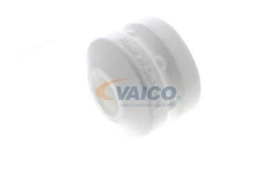 TAMPON CAUCIUC SUSPENSIE VAICO V406201 54