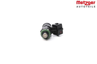INJECTOR METZGER AUTOTEILE 0920035 30