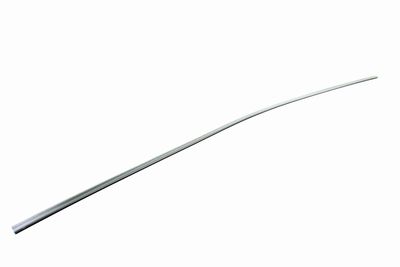 DICHTUNG FRONTSCHEIBE