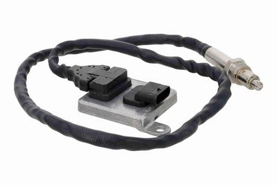 SENZOR NOX INJECTIE ADITIV VEMO V30720258 4