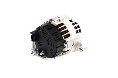 GENERATOR / ALTERNATOR REMANTE 011003000553R 34