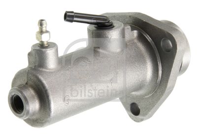 Master Cylinder, clutch FEBI BILSTEIN 171351