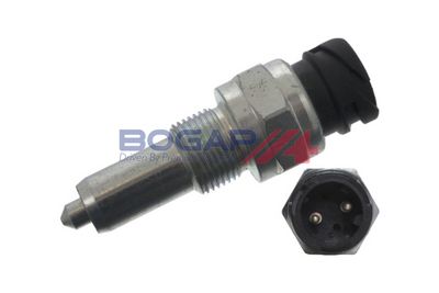 COMUTATOR LAMPA MARSALIER