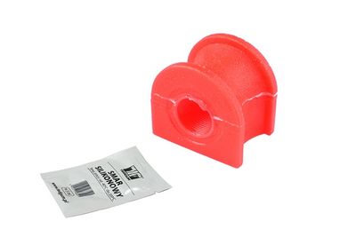 LAGERUNG STABILISATOR