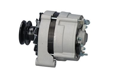 GENERATOR / ALTERNATOR VALEO 440254 10