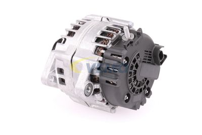 GENERATOR / ALTERNATOR VEMO V301350037 41