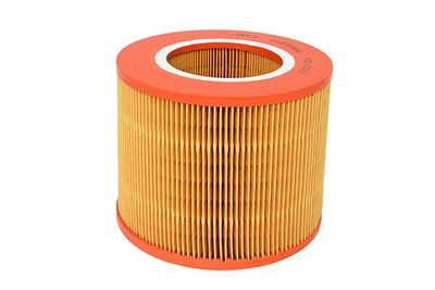 LUFTFILTER CONTINENTAL 28000204302 5