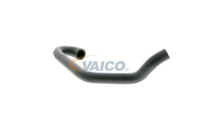 FURTUN RADIATOR VAICO V201701 41