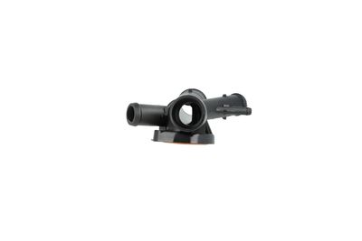 360 Grad Ansicht 22