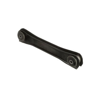 LENKER RADAUFHäNGUNG DELPHI TC5161 41